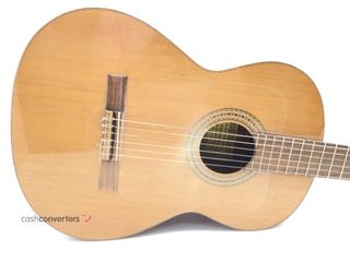 guitarra clasica antonio lorca 14
