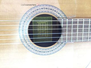 guitarra clasica antonio lorca 14