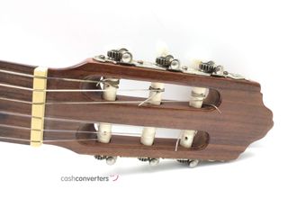 guitarra clasica antonio lorca 14