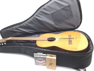 guitarra clasica antonio lorca 14
