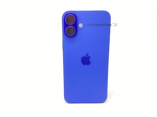 apple iphone 16 plus 128gb