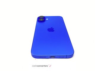 apple iphone 16 plus 128gb