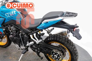 MITT 555 TT