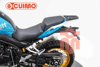 MITT 555 TT