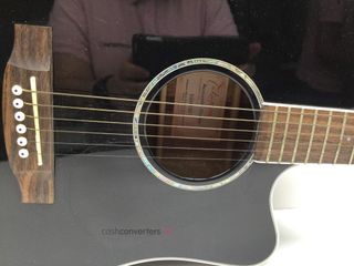 guitarra acustica takamine eg341sc