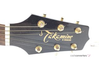 guitarra acustica takamine eg341sc