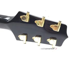 guitarra acustica takamine eg341sc