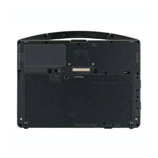 Panasonic Toughbook CF-54 MK2 14" i5 6300U, 16GB, SSD 512GB, FHD, Bat. Nueva, No Cam, A+