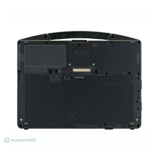 Panasonic Toughbook CF-54 MK2 14" i5 6300U, 16GB, SSD 512GB, FHD, Bat. Nueva, No Cam, A+