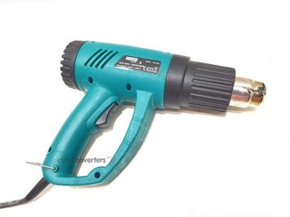 decapadora daher 04.250