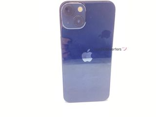 apple iphone 13 128gb