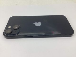apple iphone 13 128gb