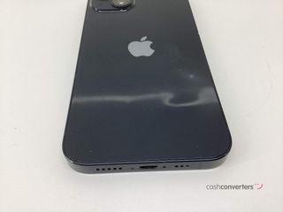 apple iphone 13 128gb