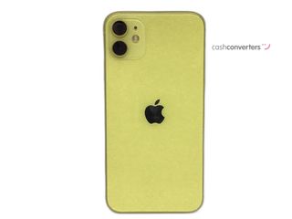 apple iphone 11 64gb