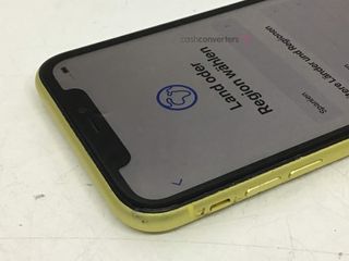 apple iphone 11 64gb