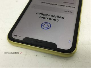 apple iphone 11 64gb