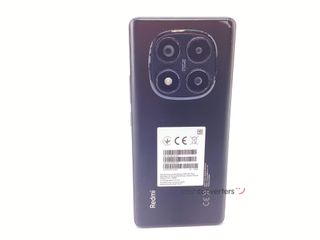 xiaomi redmi note 14 pro 8gb 256gb