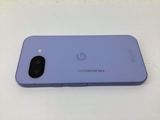 google pixel 9a 8gb 128gb
