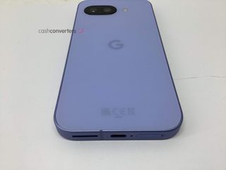 google pixel 9a 8gb 128gb