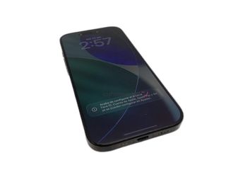 apple iphone 16 pro 256gb