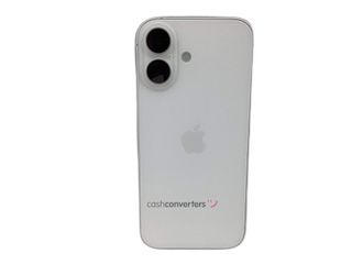 apple iphone 17 256gb
