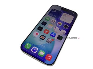 apple iphone 17 256gb