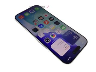 apple iphone 17 256gb