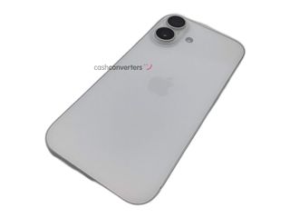 apple iphone 17 256gb