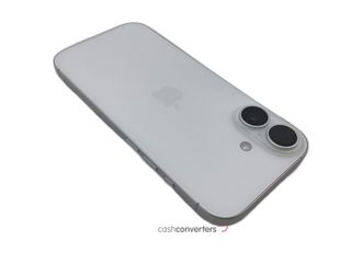 apple iphone 17 256gb