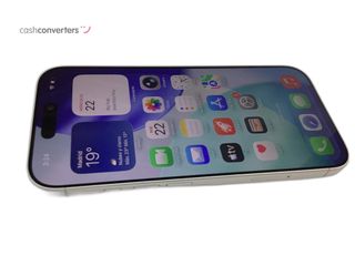 apple iphone 17 256gb