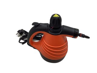 vaporeta simbr em-302