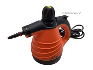 vaporeta simbr em-302
