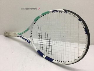 raqueta babolat boost drive