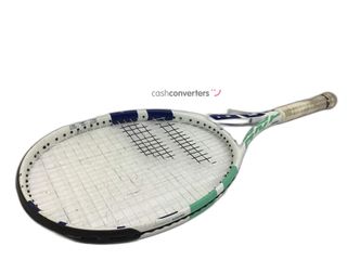 raqueta babolat boost drive
