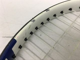 raqueta babolat boost drive