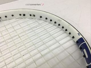 raqueta babolat boost drive