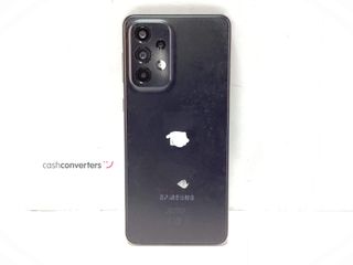 samsung galaxy a33 6gb 128gb 5g