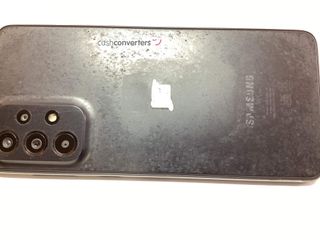 samsung galaxy a33 6gb 128gb 5g