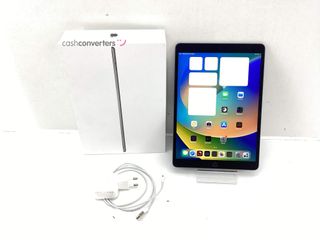 ipad apple ipad air (3 generacion) (wi-fi) (a2152) 64gb