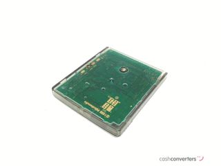 juego gameboy color