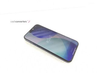apple iphone 15 pro max 256gb
