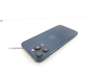 apple iphone 15 pro max 256gb