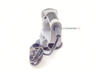 lijadora orbital werku wk400060