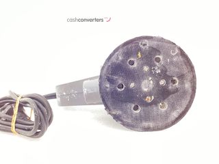 lijadora orbital werku wk400060