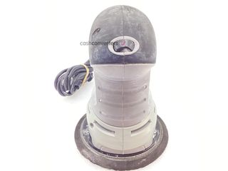 lijadora orbital werku wk400060