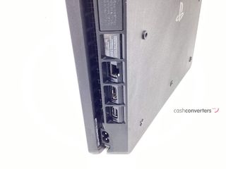 sony ps4 slim 500gb