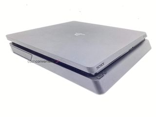 sony ps4 slim 500gb