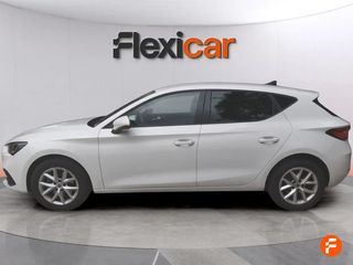 Seat Leon 2.0 TDI 85kW S&S Style