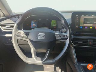 Seat Leon 2.0 TDI 85kW S&S Style