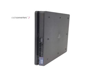 sony ps4 slim 500gb